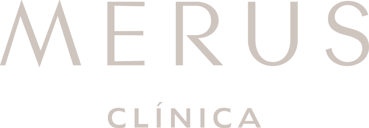Clínica Merus