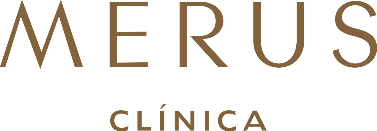 Clínica Merus